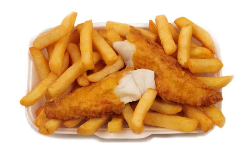 8-11 Alana Street, Blenheim Central