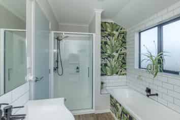 39 Barling Street, Himatangi Beach