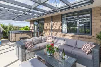 39 Barling Street, Himatangi Beach