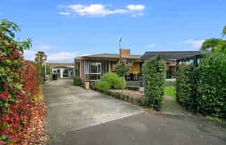 35 Grosvenor Street, 