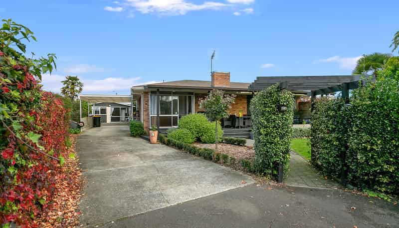 35 Grosvenor Street, 