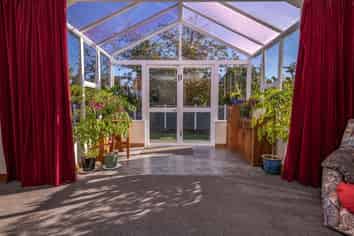 30 Henley Street, Westport