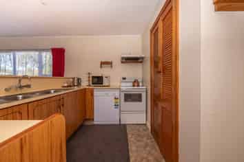 30 Henley Street, Westport