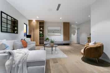 5 Kumukumu Road, Long Bay