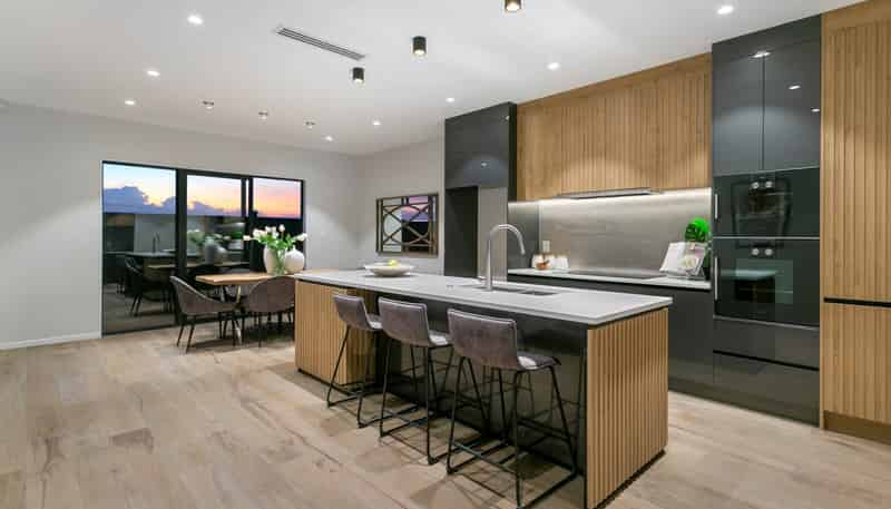 5 Kumukumu Road, Long Bay