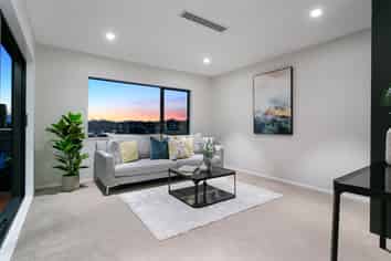 5 Kumukumu Road, Long Bay