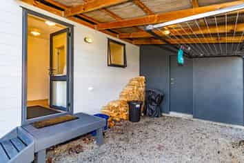 29 Snowmass Drive, Ohakune