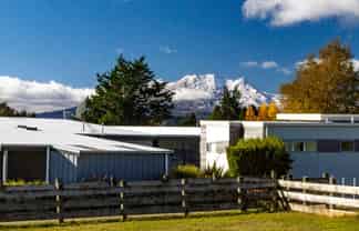 29 Snowmass Drive, Ohakune