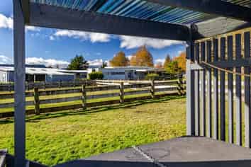 29 Snowmass Drive, Ohakune