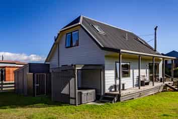 29 Snowmass Drive, Ohakune