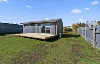 Business Or Holiday?