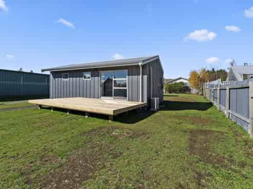 Business Or Holiday?