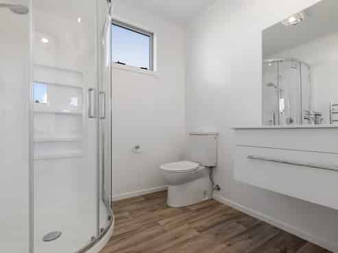 Business Or Holiday?