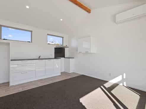 Business Or Holiday?