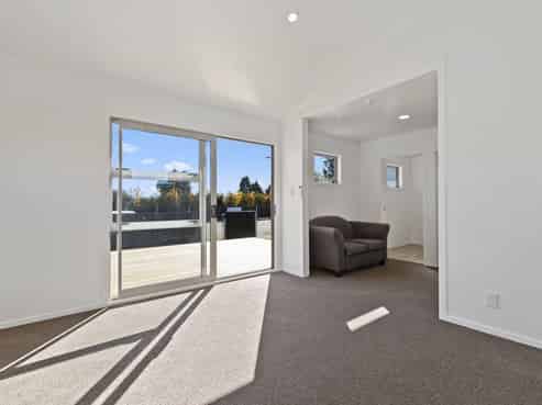 Business Or Holiday?