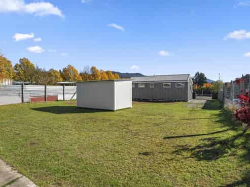 Business Or Holiday?