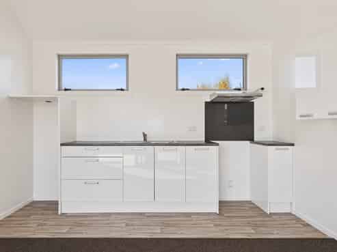 Business Or Holiday?