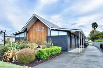 Established Childcare Centre