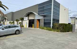 Echelon the Best 300 sqm