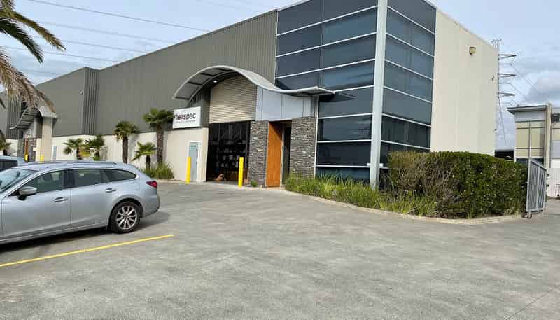 4/10 Cryers Road, East Tamaki