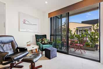 202/1 Sidney Wallingford Way, Hobsonville