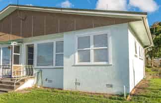 35a Campbell Street, Wanganui Central