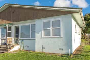 35a Campbell Street, Wanganui Central