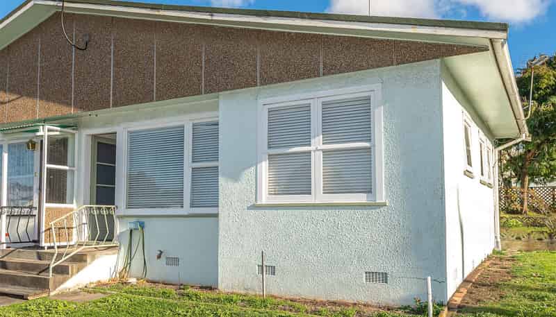 35a Campbell Street, Wanganui Central