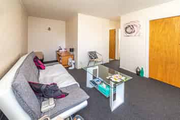 35a Campbell Street, Wanganui Central