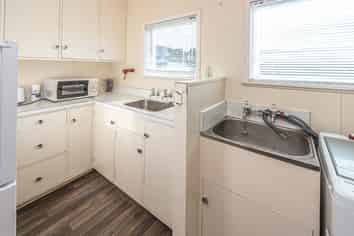 35a Campbell Street, Wanganui Central