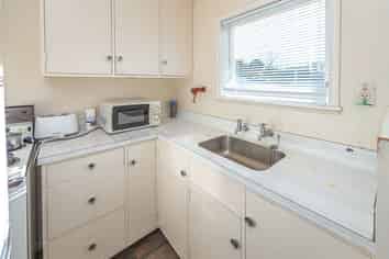 35a Campbell Street, Wanganui Central