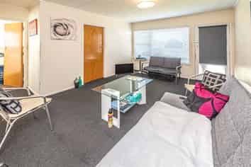 35a Campbell Street, Wanganui Central