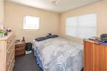 35a Campbell Street, Wanganui Central