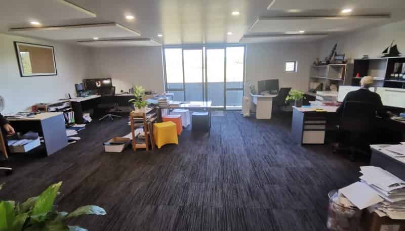 E2/150 Foundry Road, Silverdale