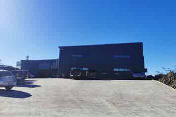 Immaculate 100sqm Office, Silverdale