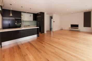 23 Wilding Avenue, Epsom