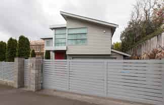 23 Wilding Avenue, Epsom