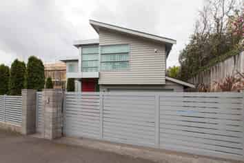 23 Wilding Avenue, Epsom
