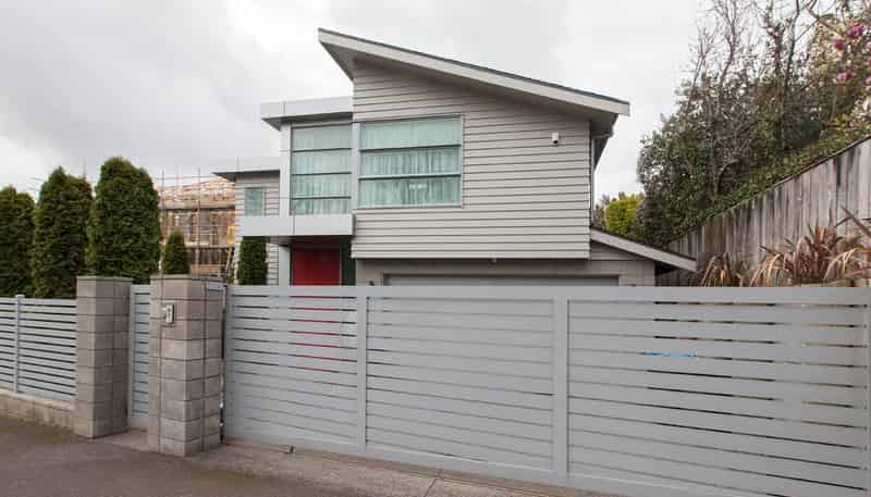 23 Wilding Avenue, Epsom