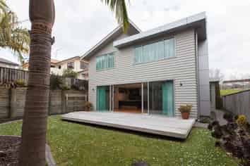 23 Wilding Avenue, Epsom