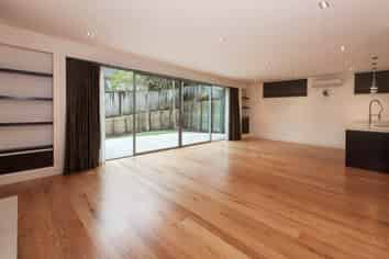 23 Wilding Avenue, Epsom