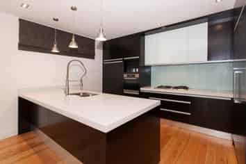 23 Wilding Avenue, Epsom