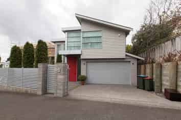 23 Wilding Avenue, Epsom