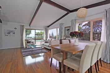 9 Miramar Place, Pakuranga