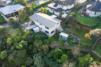 9 Miramar Place, Pakuranga