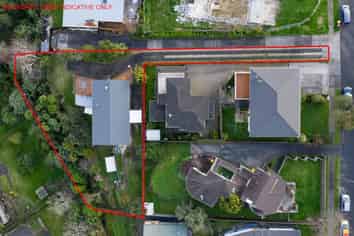 9 Miramar Place, Pakuranga