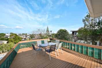 9 Miramar Place, Pakuranga