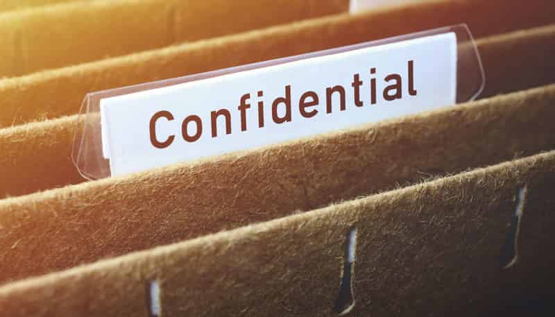 . Commercial/Residential Electrical, Christchurch Central