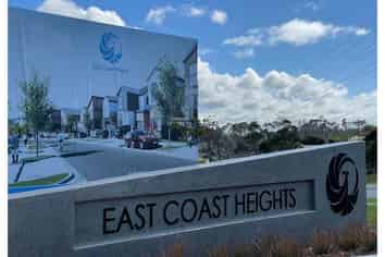 45 Mita Road, Silverdale