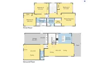 45 Mita Road, Silverdale